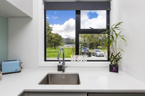 Photo of property in 7 Green Lane, Wallaceville, Upper Hutt, 5018