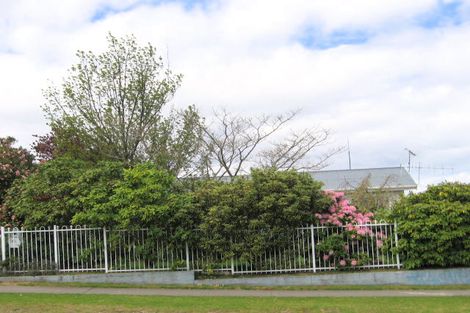 Photo of property in 2/223 Rifle Range Road, Tauhara, Taupo, 3330