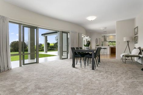 Photo of property in 295 Crawford Road, Horotiu, Hamilton, 3288