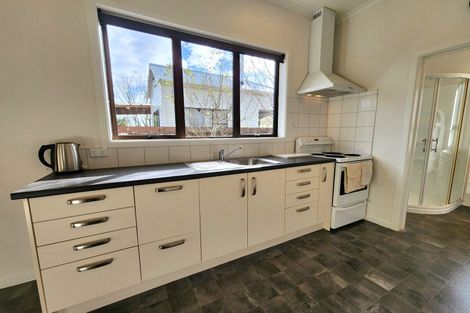 Photo of property in 28 Sturge Street, Cobden, Greymouth, 7802