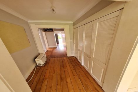 Photo of property in 14 Higgins Road, Frankton, Hamilton, 3204