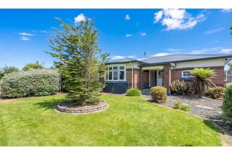 Photo of property in 75 Conyers Street, Georgetown, Invercargill, 9812