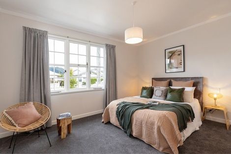 Photo of property in 25 Elliott Street, The Wood, Nelson, 7010