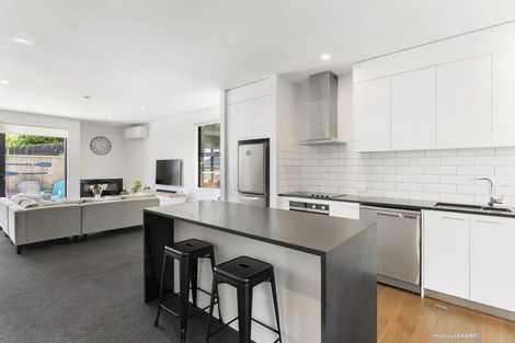 Photo of property in 14/20 Trent Street, Island Bay, Wellington, 6023