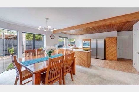 Photo of property in 37 Third View Avenue, Beachlands, Auckland, 2018