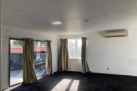 Photo of property in 32 Hain Avenue, Mangere East, Auckland, 2024
