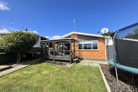 Photo of property in 33 Severn Street, Mosgiel, 9024