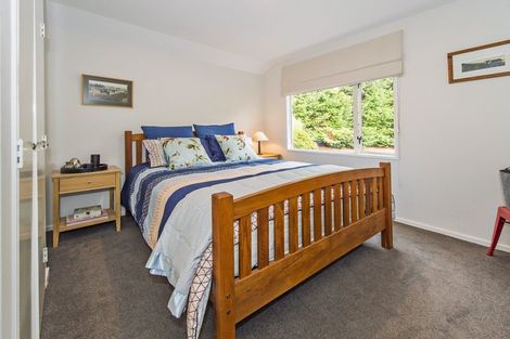 Photo of property in 1437 Old West Coast Road, West Melton, Christchurch, 7671