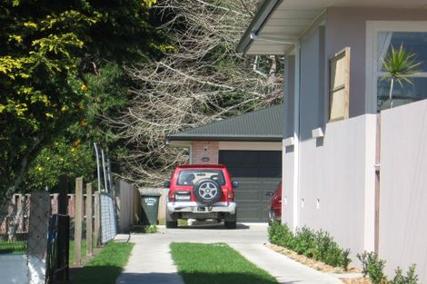 Photo of property in 50a Harrier Street, Parkvale, Tauranga, 3112