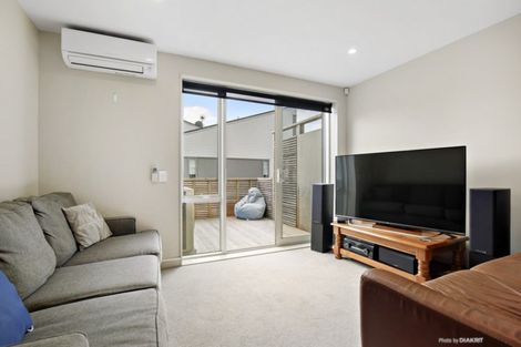 Photo of property in 12/31 Princess Terrace, Newtown, Wellington, 6021