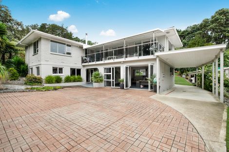 Photo of property in 686 Thames Coast Sh25 Road, Ruamahunga, Thames, 3575