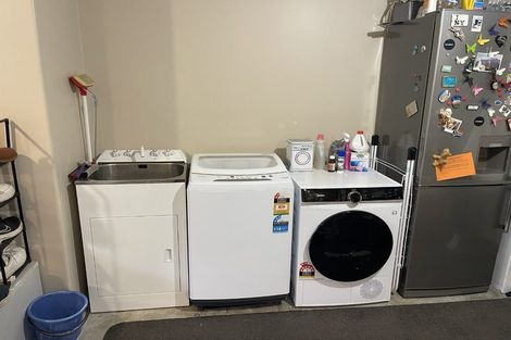 Photo of property in 10 Madison Street, Cambridge, 3434