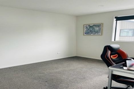 Photo of property in 3/47 Bletsoe Avenue, Spreydon, Christchurch, 8024