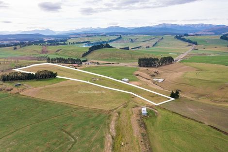 Photo of property in 602 Kakapo Road, Te Anau, 9672