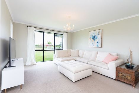 Photo of property in 63c Duck Road, Rotokauri, Hamilton, 3288