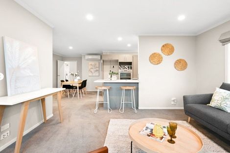 Photo of property in 37f Horsham Downs Road, Rototuna North, Hamilton, 3210