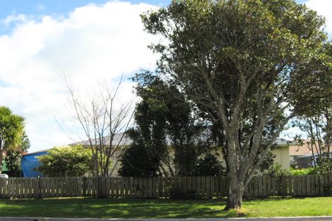 Photo of property in 24 Brabant Street, Whakatane, 3120