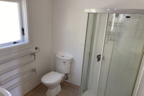 Photo of property in 17 Colombo Street, Newtown, Wellington, 6021