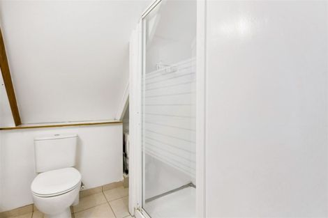 Photo of property in 112 Mcentee Road, Waitakere, Auckland, 0816