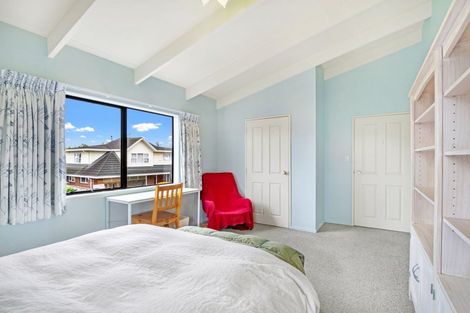 Photo of property in 7 Hill Court, Awapuni, Palmerston North, 4412