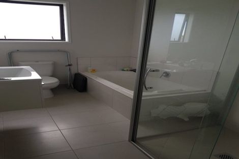 Photo of property in 19a Gaylands Place, Opaheke, Papakura, 2113