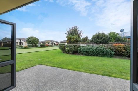 Photo of property in Bramley Gardens, 3/51 Turnbury Court, Rototuna, Hamilton, 3210