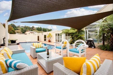 Photo of property in 3 Moana Place, Taradale, Napier, 4112