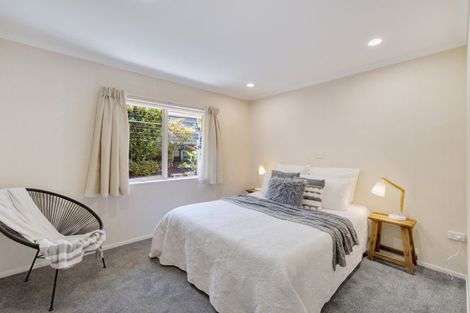 Photo of property in 80 Beaumaris Boulevard, Bethlehem, Tauranga, 3110