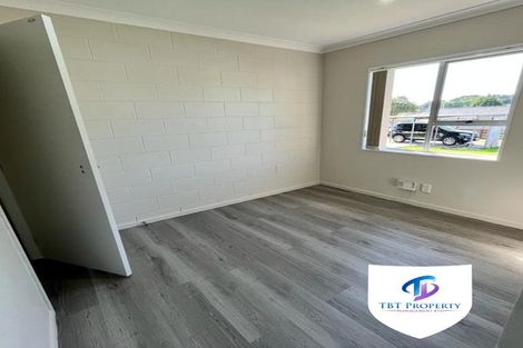 Photo of property in 11 Nikau Road, Otahuhu, Auckland, 1062