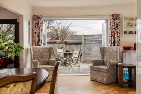 Photo of property in 8 Thwaites Place, Leamington, Cambridge, 3432