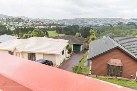 Photo of property in 5 Sunningdale Lane, Woodridge, Wellington, 6037