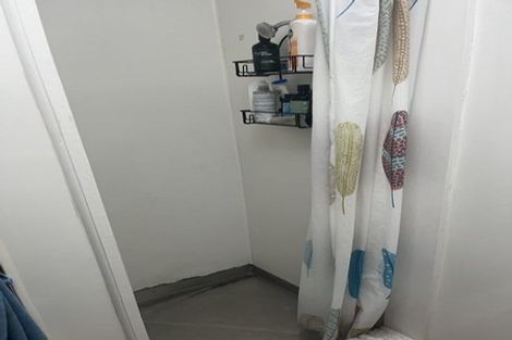 Photo of property in 5/124 Campbell Street, Karori, Wellington, 6012