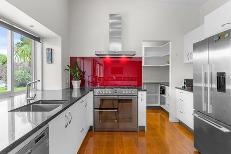 Photo of property in 58 Jack Boyd Drive, Mangawhai Heads, Kaiwaka, 0573