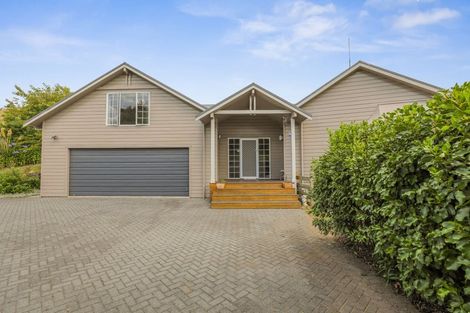 Photo of property in 89 Hill View Drive, Acacia Bay, Taupo, 3385
