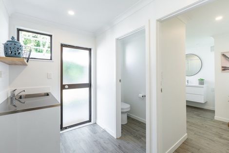 Photo of property in 707 Albert Street, Parkvale, Hastings, 4122