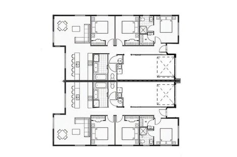 Photo of property in 30 Metoriti Crescent, Karaka, 2124