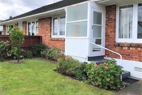 Photo of property in 2/190 Bayswater Avenue, Belmont, Auckland, 0622