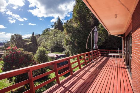 Photo of property in 335 Pongakawa Valley Road, Lake Rotoma, Rotorua, 3074