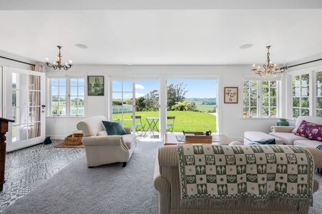 Photo of property in 54 Onekawa Road, Waiotahi, Opotiki, 3198