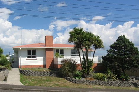 Photo of property in 66 Ellis Avenue, Mount Roskill, Auckland, 1041