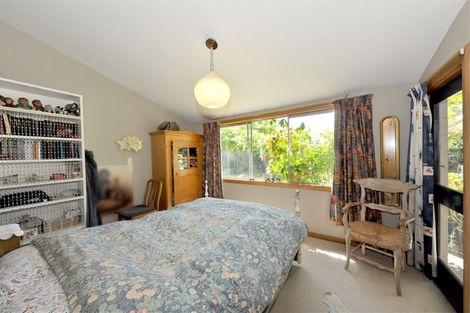Photo of property in 27 Lansbury Avenue, Strowan, Christchurch, 8052