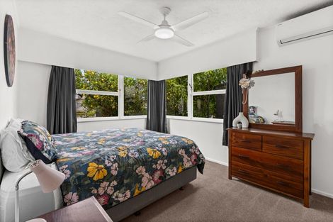 Photo of property in 7 Grant Place, Greenmeadows, Napier, 4112