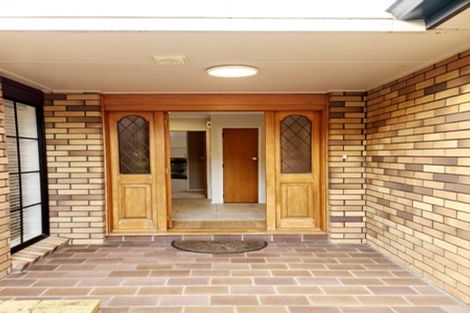 Photo of property in 110 Kidd Road, Karaka, Papakura, 2580