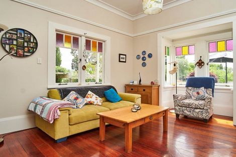 Photo of property in 223 Taurau Valley Road, Manutuke, 4072