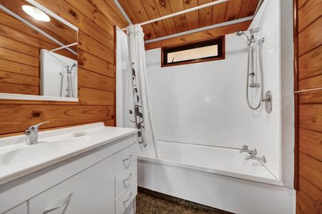 Photo of property in 16a Murdoch Street, Hawera, 4610