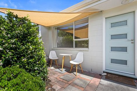 Photo of property in 4/78 Bamford Street, Woolston, Christchurch, 8023