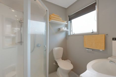 Photo of property in 20 Landscape Road, Coastlands, Whakatane, 3120