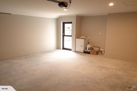 Photo of property in 162a Travis Road, New Brighton, Christchurch, 8083