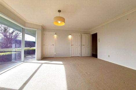 Photo of property in 3 Ivy Place, Matua, Tauranga, 3110