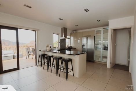 Photo of property in 31 Fisher Terrace, Te Kamo, Whangarei, 0112